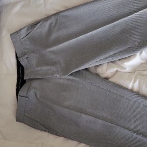 French Connection Men's Dress Pants